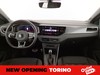 Volkswagen Polo 2.0 tsi gti dsg