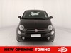 Fiat 500 1.0 hybrid 70cv