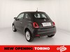 Fiat 500 1.0 hybrid 70cv