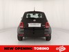 Fiat 500 1.0 hybrid 70cv