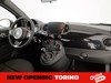 Fiat 500 1.0 hybrid 70cv