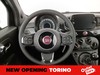 Fiat 500 1.0 hybrid 70cv