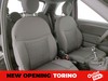Fiat 500 1.0 hybrid 70cv