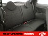 Fiat 500 1.0 hybrid 70cv