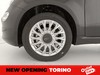 Fiat 500 1.0 hybrid 70cv
