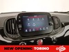Fiat 500 1.0 hybrid 70cv