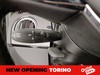 Fiat 500 1.0 hybrid 70cv