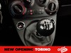 Fiat 500 1.0 hybrid 70cv