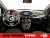 Fiat 500 1.0 hybrid 70cv