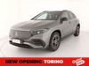 Mercedes-Benz EQA 350 amg line premium 4matic