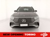Mercedes-Benz EQA 350 amg line premium 4matic