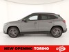 Mercedes-Benz EQA 350 amg line premium 4matic
