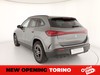 Mercedes-Benz EQA 350 amg line premium 4matic