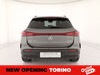 Mercedes-Benz EQA 350 amg line premium 4matic