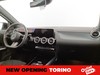 Mercedes-Benz EQA 350 amg line premium 4matic