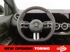 Mercedes-Benz EQA 350 amg line premium 4matic