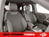 Mercedes-Benz EQA 350 amg line premium 4matic