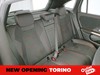 Mercedes-Benz EQA 350 amg line premium 4matic