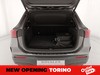 Mercedes-Benz EQA 350 amg line premium 4matic