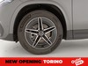 Mercedes-Benz EQA 350 amg line premium 4matic