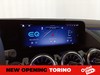 Mercedes-Benz EQA 350 amg line premium 4matic