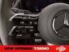 Mercedes-Benz EQA 350 amg line premium 4matic