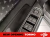 Mercedes-Benz EQA 350 amg line premium 4matic