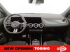 Mercedes-Benz EQA 350 amg line premium 4matic