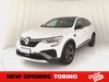 Renault Arkana 1.6 e-tech full hybrid r.s. line 145cv