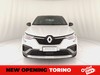 Renault Arkana 1.6 e-tech full hybrid r.s. line 145cv
