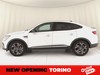 Renault Arkana 1.6 e-tech full hybrid r.s. line 145cv