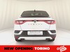 Renault Arkana 1.6 e-tech full hybrid r.s. line 145cv