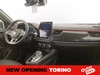 Renault Arkana 1.6 e-tech full hybrid r.s. line 145cv