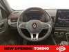 Renault Arkana 1.6 e-tech full hybrid r.s. line 145cv