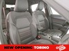 Renault Arkana 1.6 e-tech full hybrid r.s. line 145cv