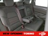 Renault Arkana 1.6 e-tech full hybrid r.s. line 145cv