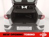Renault Arkana 1.6 e-tech full hybrid r.s. line 145cv