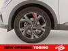 Renault Arkana 1.6 e-tech full hybrid r.s. line 145cv