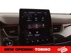 Renault Arkana 1.6 e-tech full hybrid r.s. line 145cv