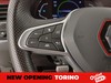 Renault Arkana 1.6 e-tech full hybrid r.s. line 145cv
