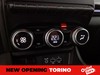 Renault Arkana 1.6 e-tech full hybrid r.s. line 145cv