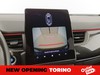 Renault Arkana 1.6 e-tech full hybrid r.s. line 145cv