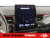 Renault Arkana 1.6 e-tech full hybrid r.s. line 145cv