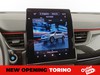 Renault Arkana 1.6 e-tech full hybrid r.s. line 145cv