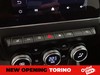 Renault Arkana 1.6 e-tech full hybrid r.s. line 145cv