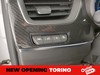 Renault Arkana 1.6 e-tech full hybrid r.s. line 145cv