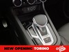 Renault Arkana 1.6 e-tech full hybrid r.s. line 145cv