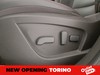 Renault Arkana 1.6 e-tech full hybrid r.s. line 145cv