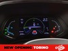 Renault Arkana 1.6 e-tech full hybrid r.s. line 145cv