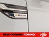 Renault Arkana 1.6 e-tech full hybrid r.s. line 145cv